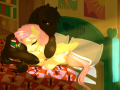cocoabean_fs_cuddle_by_kittehkatbar-d64vqde.png